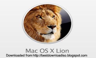 os x mountain lion release date